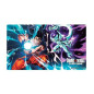 [ENGLISH] DBS Fusion World Accessories Set 01 Son Goku vs. Frieza