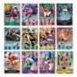 [INGLÉS] One Piece Card Game Premium Card Collection Best Selection Vol.3