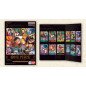 [INGLÉS] One Piece Card Game Premium Card Collection Best Selection Vol.3