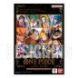 [INGLÉS] One Piece Card Game Premium Card Collection Best Selection Vol.3