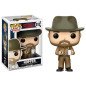 Stranger Things POP! TV Vinyl Figura Hopper 512