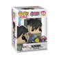 Boruto POP! Vinyl Figura Kawaki(GW) Exclusive Edition 1036