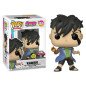 Boruto POP! Vinyl Figura Kawaki(GW) Exclusive Edition 1036