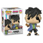 Boruto POP! Vinyl Figura Kawaki(GW) Exclusive Edition 1036 Boruto POP! Vinyl Figura Kawaki(GW) Exclusive Edition 1036