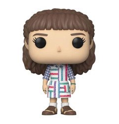 Stranger Things POP! TV Vinyl Figura Eleven 1238