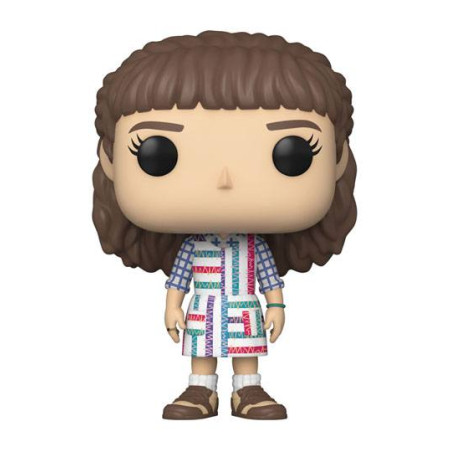 Stranger Things POP! TV Vinyl Figurine Eleven 1238