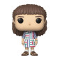 Stranger Things POP! TV Vinyl Figura Eleven 1238 Stranger Things POP! TV Vinyl Figura Eleven 1238