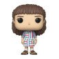 Stranger Things POP! TV Vinyl Figurine Eleven 1238