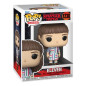 Stranger Things POP! TV Vinyl Figura Eleven 1238 Stranger Things POP! TV Vinyl Figura Eleven 1238