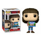 Stranger Things POP! TV Vinyl Figura Eleven 1238 Stranger Things POP! TV Vinyl Figura Eleven 1238
