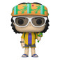 Stranger Things POP! TV Vinyl Figura California Mike Stranger Things POP! TV Vinyl Figura California Mike