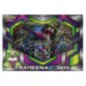[SPANISH] Pokémon TCG: Tsareena GX Box Set