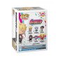 Boruto POP! Animation Vinyl Figura Boruto (Momo Transf) Chase (Glow in the Dark) 1382