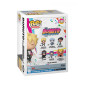 Boruto POP! Animation Vinyl Figura Boruto (Momo Transf) 1382 Boruto POP! Animation Vinyl Figura Boruto (Momo Transf) 1382