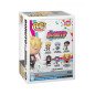 Boruto POP! Animation Vinyl Figurine Boruto (Momo Transf) 1382 Boruto POP! Animation Vinyl Figurine Boruto (Momo Transf) 1382