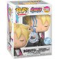 Boruto POP! Animation Vinyl Figurine Boruto (Momo Transf) 1382 Boruto POP! Animation Vinyl Figurine Boruto (Momo Transf) 1382