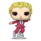 Ed Sheeran POP! Vinyl Figura Vampire (DGLT) Exclusive Edition 348 Ed Sheeran POP! Vinyl Figura Vampire (DGLT) Exclusive Edition 348