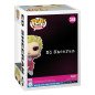 Ed Sheeran POP! Vinyl Figura Vampire (DGLT) Exclusive Edition 348