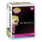 Ed Sheeran POP! Vinyl Figura Vampire (DGLT) Exclusive Edition 348 Ed Sheeran POP! Vinyl Figura Vampire (DGLT) Exclusive Edition 348