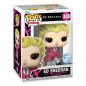 Ed Sheeran POP! Vinyl Figura Vampire (DGLT) Exclusive Edition 348 Ed Sheeran POP! Vinyl Figura Vampire (DGLT) Exclusive Edition 348