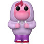 Intensa-Mente 2 POP! Disney Vinyl Figura Embarrassment 1450 Intensa-Mente 2 POP! Disney Vinyl Figura Embarrassment 1450