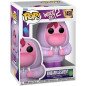 Intensa-Mente 2 POP! Disney Vinyl Figura Embarrassment 1450