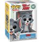 Tom & Jerry POP! TV Vinyl Figurine Tom 1657