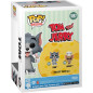 Tom & Jerry POP! TV Vinyl Figura Tom 1657 Tom & Jerry POP! TV Vinyl Figura Tom 1657