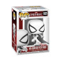 Spiderman 2 POP! Games Vinyl Figura Anti-Venom Peter 1025 Spiderman 2 POP! Games Vinyl Figura Anti-Venom Peter 1025