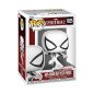 Spiderman 2 POP! Games Vinyl Figurine Anti-Venom Peter 1025 Spiderman 2 POP! Games Vinyl Figurine Anti-Venom Peter 1025