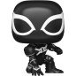 Spiderman 2 POP! Games Vinyl Figura Harry Osborn (Black Suit) 1027