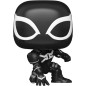 Spiderman 2 POP! Games Vinyl Figurine Harry Osborn (Black Suit) 1027 Spiderman 2 POP! Games Vinyl Figurine Harry Osborn (Black Suit) 1027