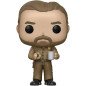 Stranger Things POP! TV Vinyl Figura Hopper 512 Chase