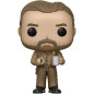Stranger Things POP! TV Vinyl Figura Hopper 512 Chase Stranger Things POP! TV Vinyl Figura Hopper 512 Chase