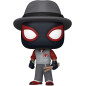Spiderman 2 POP! Games Vinyl Figura City Sounds Miles 1028 Spiderman 2 POP! Games Vinyl Figura City Sounds Miles 1028