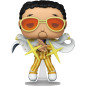 One Piece Figura POP! Movies Vinyl Admiral Kizaru 1786 One Piece Figura POP! Movies Vinyl Admiral Kizaru 1786