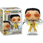 One Piece Figura POP! Movies Vinyl Admiral Kizaru 1786 One Piece Figura POP! Movies Vinyl Admiral Kizaru 1786