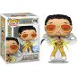 One Piece Figurine POP! Movies Vinyl Admiral Kizaru 1786