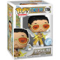 One Piece Figura POP! Movies Vinyl Admiral Kizaru 1786 One Piece Figura POP! Movies Vinyl Admiral Kizaru 1786