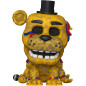 Five Nights at Freddy's POP! Games Vinyl Figurine Withered Gldn Frdy 1033 Five Nights at Freddy's POP! Games Vinyl Figurine Withered Gldn Frdy 1033