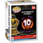 Five Nights at Freddy's POP! Games Vinyl Figurine Withered Gldn Frdy 1033 Five Nights at Freddy's POP! Games Vinyl Figurine Withered Gldn Frdy 1033