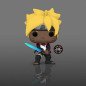 Boruto POP! Animation Vinyl Figura Boruto w/Chakra Blade Exclusive 1383 Chase Boruto POP! Animation Vinyl Figura Boruto w/Chakra Blade Exclusive 1383 Chase