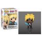 Boruto POP! Animation Vinyl Figura Boruto w/Chakra Blade Exclusive 1383 Chase Boruto POP! Animation Vinyl Figura Boruto w/Chakra Blade Exclusive 1383 Chase