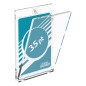 Ultimate Guard Magnetic Card Case 35 pt Ultimate Guard Magnetic Card Case 35 pt