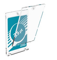 Ultimate Guard Magnetic Card Case 35 pt 4