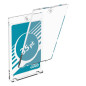Ultimate Guard Magnetic Card Case 35 pt Ultimate Guard Magnetic Card Case 35 pt