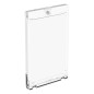 Ultimate Guard Magnetic Card Case 35 pt Ultimate Guard Magnetic Card Case 35 pt