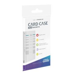 Ultimate Guard Magnetic Card Case 35 pt