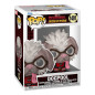 Deadpool 3 POP! Vinyl Figura Dogpool 1401 Deadpool 3 POP! Vinyl Figura Dogpool 1401