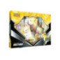 [SPANISH] Pokémon TCG: Boltund V Box Set